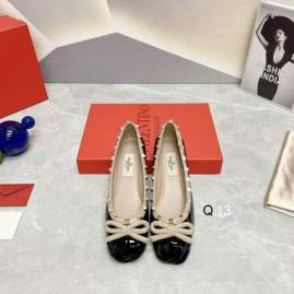 Picture of Valentino Shoes _SKUValentinosz35-402CYM070119961